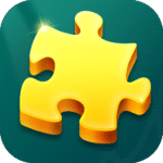 Jigsaw Puzzles Story MOD Unlimited Money 1.0.6 Jigsaw Puzzles Story MOD Unlimited Money 1.0.6