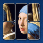 Jigsawcard Solitaire Puzzle MOD Unlimited Money 1.0.1 Jigsawcard Solitaire Puzzle MOD Unlimited Money 1.0.1