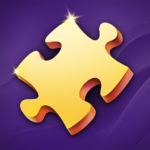 Jigsawscapes – Jigsaw Puzzles MOD Unlimited Money 4.1.12