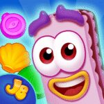 Jolly Match 3 – Puzzle Game MOD Unlimited Money 1.0.2116 Jolly Match 3 – Puzzle Game MOD Unlimited Money 1.0.2116