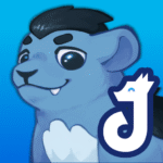 Joon Pet Game MOD Unlimited Money VARY Joon Pet Game MOD Unlimited Money VARY