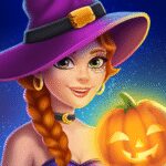 Journey Home – Merge Stories MOD Unlimited Money 2.2.0 Journey Home – Merge Stories MOD Unlimited Money 2.2.0
