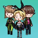 K-POP Idol Producer MOD Unlimited Money 2.32 K-POP Idol Producer MOD Unlimited Money 2.32