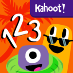 Kahoot Numbers by DragonBox MOD Unlimited Money 1.26.06 Kahoot Numbers by DragonBox MOD Unlimited Money 1.26.06