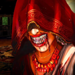 Kamla – Horror Exorcism Escape MOD Unlimited Money 1.74 Kamla – Horror Exorcism Escape MOD Unlimited Money 1.74