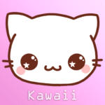 Kawaii World – Craft and Build MOD Unlimited Money 1.6.2 Kawaii World – Craft and Build MOD Unlimited Money 1.6.2