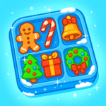 Keep It Tidy – Perfect ASMR MOD Unlimited Money 1.3.8 Keep It Tidy – Perfect ASMR MOD Unlimited Money 1.3.8
