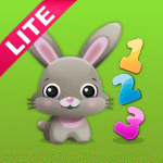 Kids Learn to Count 123 Lite MOD Unlimited Money 1.7.7 Kids Learn to Count 123 Lite MOD Unlimited Money 1.7.7