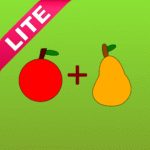 Kids Numbers and Math Lite MOD Unlimited Money 2.6.0 Kids Numbers and Math Lite MOD Unlimited Money 2.6.0