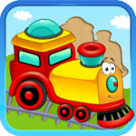 Kids Puzzle Vehicles Jigsaw MOD Unlimited Money 1.2.6 Kids Puzzle Vehicles Jigsaw MOD Unlimited Money 1.2.6