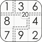 Killer Sudoku – Sudoku Puzzles MOD Unlimited Money VARY Killer Sudoku – Sudoku Puzzles MOD Unlimited Money VARY