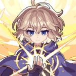 King God Castle Strategy RPG MOD Unlimited Money 161.1.00 King God Castle Strategy RPG MOD Unlimited Money 161.1.00