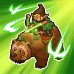 King of Defense 2 Epic TD MOD Unlimited Money 2.0.503 King of Defense 2 Epic TD MOD Unlimited Money 2.0.503