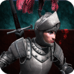 Kingdom Quest Open World RPG MOD Unlimited Money 2.0.0 Kingdom Quest Open World RPG MOD Unlimited Money 2.0.0