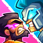 Kingdom Rush Battles TD Game MOD Unlimited Money 1.1.1 Kingdom Rush Battles TD Game MOD Unlimited Money 1.1.1