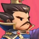 Kingdom Story Brave Legion MOD Unlimited Money 4.13.1.KG Kingdom Story Brave Legion MOD Unlimited Money 4.13.1.KG