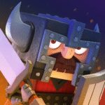 Kingdoms of HF – Dragon War MOD Unlimited Money 2.57 Kingdoms of HF – Dragon War MOD Unlimited Money 2.57