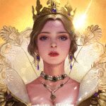 Kings Choice EA MOD Unlimited Money 1.26.10.50 Kings Choice EA MOD Unlimited Money 1.26.10.50