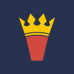 Kings Cup Apk Mod 2026.1 Premium