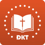 Kinh Thnh MOD Unlimited Money 4.3.7 Kinh Thnh MOD Unlimited Money 4.3.7