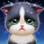 Kitten Match MOD Unlimited Money 5.5.0