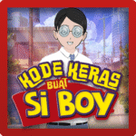 Kode Keras Cewek buat Si Boy MOD Unlimited Money 1.63 Kode Keras Cewek buat Si Boy MOD Unlimited Money 1.63