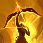 Kurukshetra Ascension MOD Unlimited Money 1.4.001