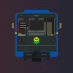 Kyiv Metro Masters 2 MOD Unlimited Money 1.0.19.11 Kyiv Metro Masters 2 MOD Unlimited Money 1.0.19.11
