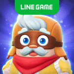 LINE Match Flight MOD Unlimited Money 1.9.1 LINE Match Flight MOD Unlimited Money 1.9.1