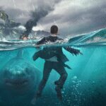 LOST in BLUE MOD Unlimited Money 1.253.0