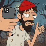 Lamar – Idle Vlogger MOD Unlimited Money 232.0.0 Lamar – Idle Vlogger MOD Unlimited Money 232.0.0