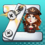 Last Light MOD Unlimited Money 1.0.35