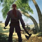 Last Pirate Survival Island MOD Unlimited Money 1.13.19 Last Pirate Survival Island MOD Unlimited Money 1.13.19