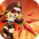 Last Rise MOD Unlimited Money 1.0.12 Last Rise MOD Unlimited Money 1.0.12