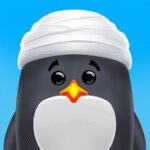 Learn 2 Fly bounce fly MOD Unlimited Money 2.8.34 Learn 2 Fly bounce fly MOD Unlimited Money 2.8.34