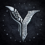 Legend of YMIR MOD Unlimited Money 1.2.14 Legend of YMIR MOD Unlimited Money 1.2.14