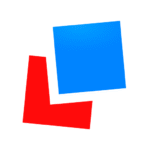 Letterpress Word Game MOD Unlimited Money 5.5.38 Letterpress Word Game MOD Unlimited Money 5.5.38