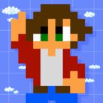 Level Maker MOD Unlimited Money 2.3.2 Level Maker MOD Unlimited Money 2.3.2