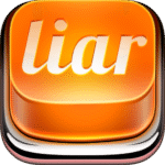 Liars Dice MOD Unlimited Money 1.2.6