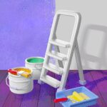 Life Dream Build Dream Home MOD Unlimited Money 1.0.25 Life Dream Build Dream Home MOD Unlimited Money 1.0.25
