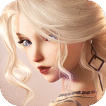Life Makeover MOD Unlimited Money 1.6.3