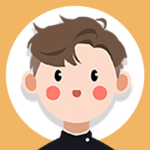 Life Sim MOD Unlimited Money 2.1.0 Life Sim MOD Unlimited Money 2.1.0