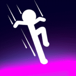Light-It Up MOD Unlimited Money 1.9.4.7