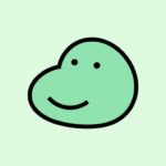 Like A Dino MOD Unlimited Money 2.7 Like A Dino MOD Unlimited Money 2.7