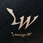 Lineage W MOD Unlimited Money 1.14.86 Lineage W MOD Unlimited Money 1.14.86