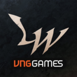 Lineage W MOD Unlimited Money VARY Lineage W MOD Unlimited Money VARY