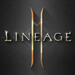 Lineage2M MOD Unlimited Money 7.0.8