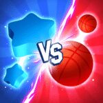 Link Legends – PvP Dot Linking MOD Unlimited Money VARY Link Legends – PvP Dot Linking MOD Unlimited Money VARY