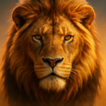 Lion Survival – Wild Beast Sim MOD Unlimited Money 0.4.4 Lion Survival – Wild Beast Sim MOD Unlimited Money 0.4.4