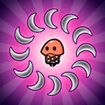 Little Hero Monster War MOD Unlimited Money 1.117 Little Hero Monster War MOD Unlimited Money 1.117